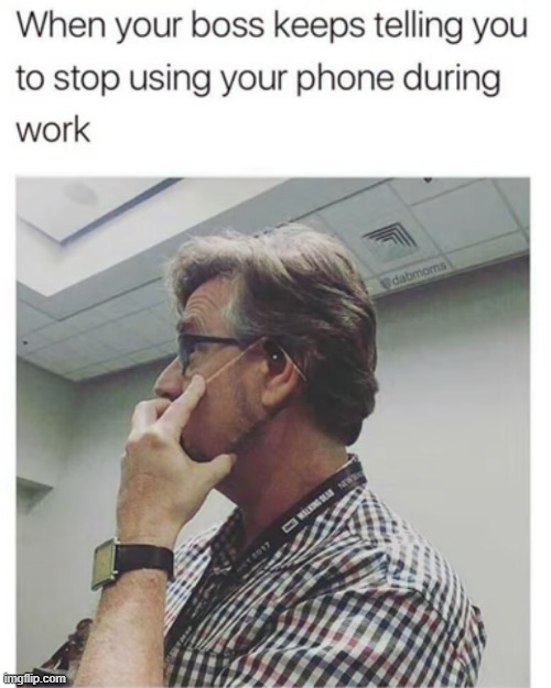 image tagged in repost | made w/ Imgflip meme maker