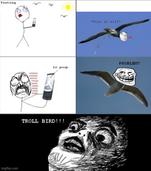 image tagged in comics | made w/ Imgflip meme maker