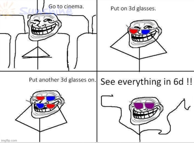image tagged in puns | made w/ Imgflip meme maker