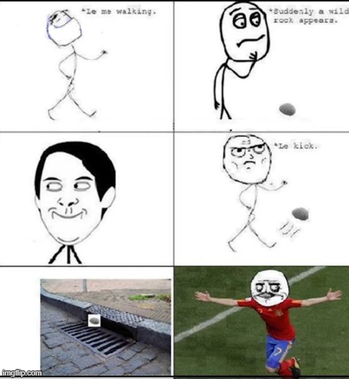 image tagged in comics | made w/ Imgflip meme maker