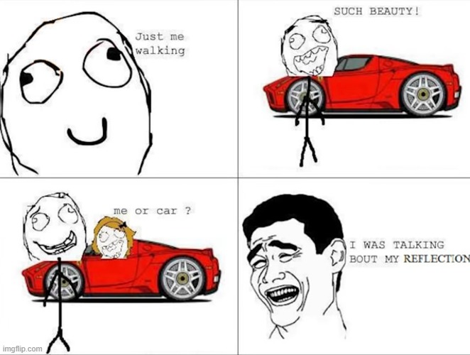 image tagged in comics | made w/ Imgflip meme maker