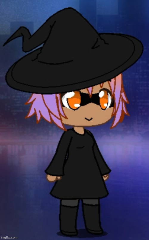 inkmatas | made w/ Imgflip meme maker