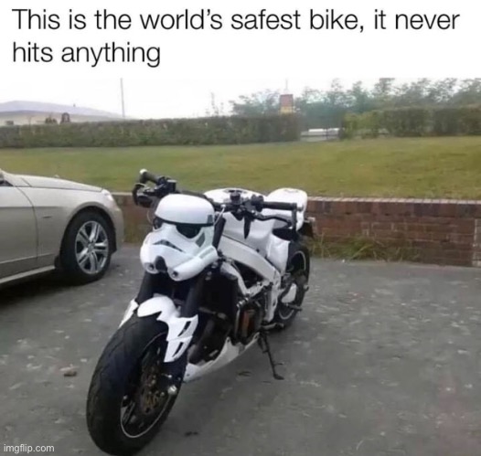 Except trees | image tagged in memes,star wars,originals,stormtrooper,the empire strikes back,return of the jedi | made w/ Imgflip meme maker