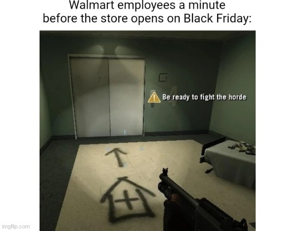 lol | image tagged in repost,cod,walmart,funny | made w/ Imgflip meme maker