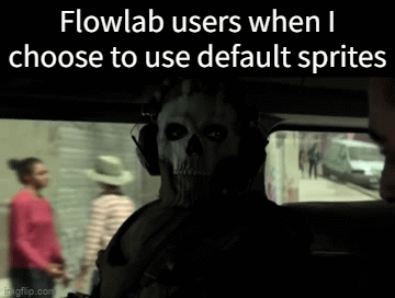 Flowlab Memes [] - #668 by PhantomWolfMoon - Community Lounge - Flowlab  Community