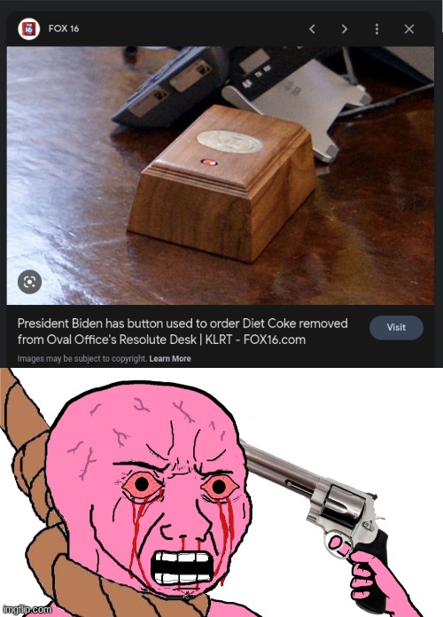 one owner comment and i post in politics (ACOCTMM note: @Drizzy) | made w/ Imgflip meme maker