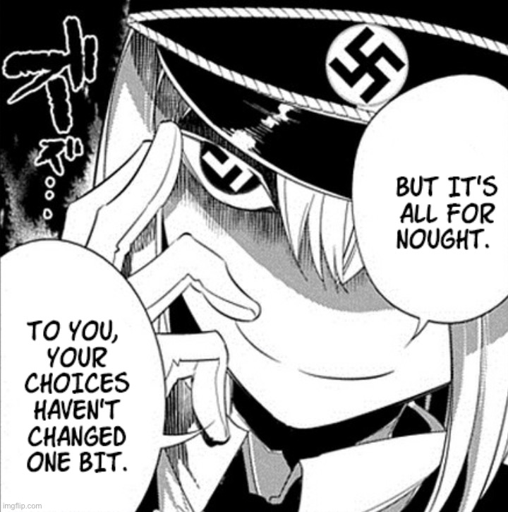 Hitler best boy | made w/ Imgflip meme maker