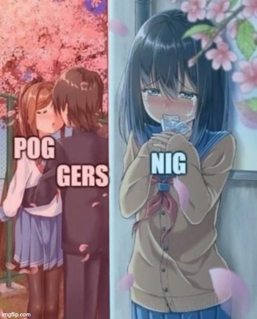 this is so sad | made w/ Imgflip meme maker