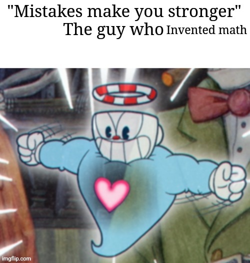 MS_memer_group cuphead Memes & GIFs - Imgflip