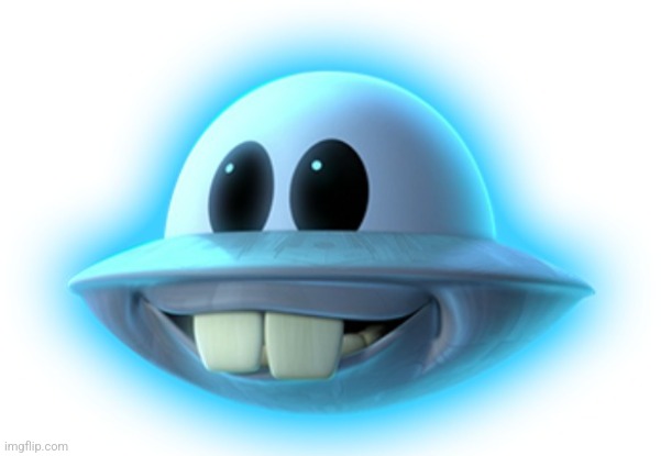 Nerd ufo | image tagged in nerd ufo | made w/ Imgflip meme maker