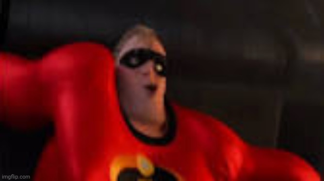 mr oof | image tagged in mr oof | made w/ Imgflip meme maker