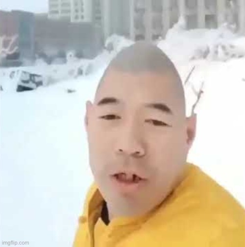 egg man spitt faxxxxx | image tagged in egg man spitt faxxxxx | made w/ Imgflip meme maker