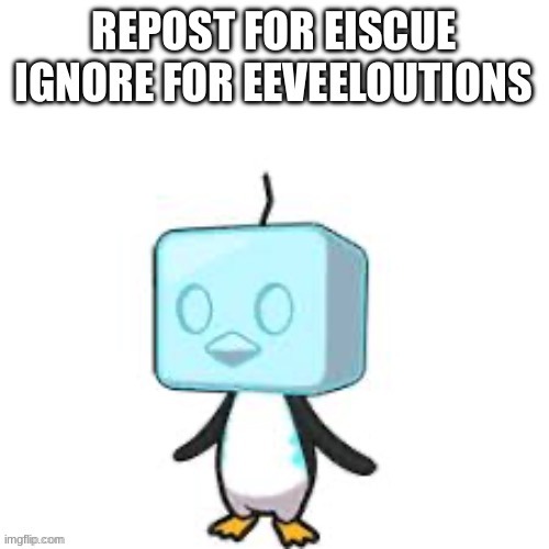 actually like this pokemon | made w/ Imgflip meme maker