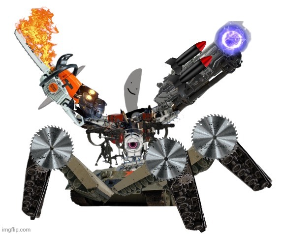 Knifeboi neo | image tagged in knifeboi neo | made w/ Imgflip meme maker