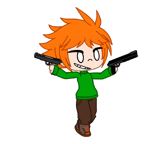 Eddsworld Matt Blank Template - Imgflip