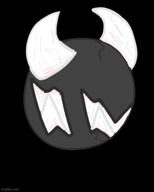 Spike Trolled! | image tagged in spike trolled | made w/ Imgflip meme maker