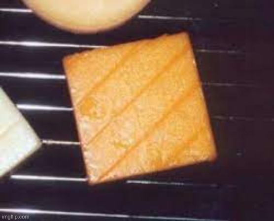 grilled cheese | made w/ Imgflip meme maker