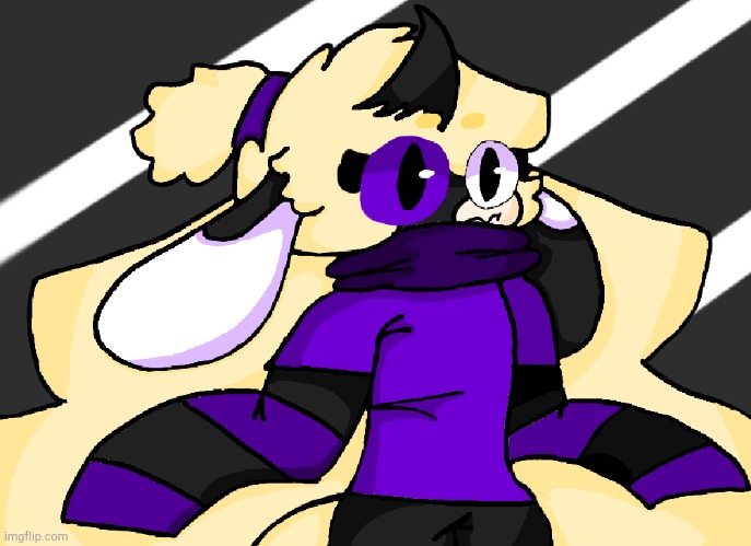 Luna V3.5 | image tagged in luna v3 5 | made w/ Imgflip meme maker