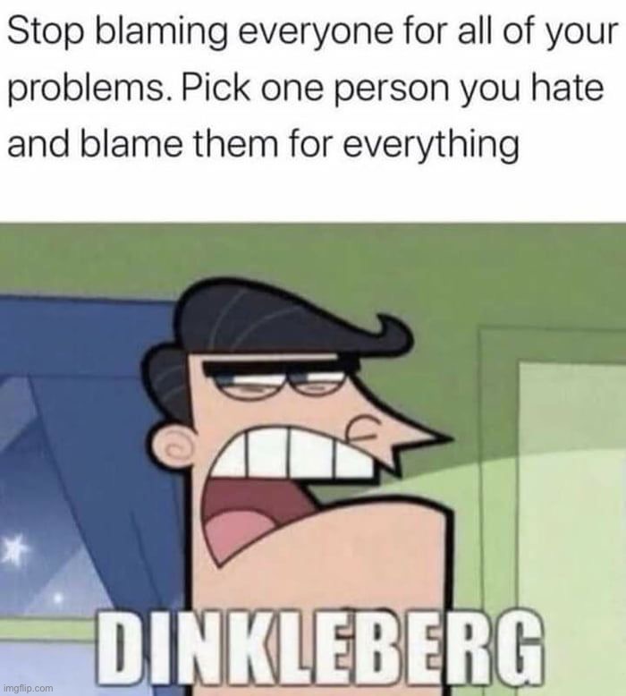 image tagged in memes,funny | made w/ Imgflip meme maker