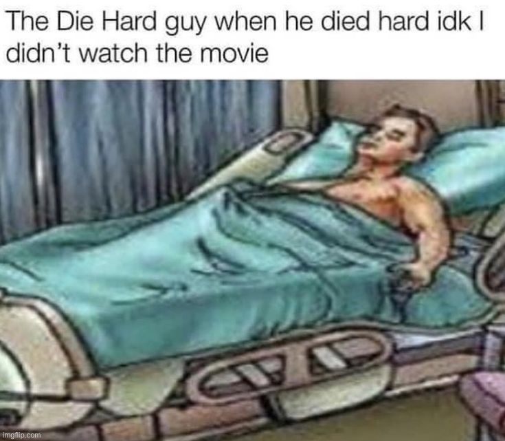 image tagged in memes,funny | made w/ Imgflip meme maker