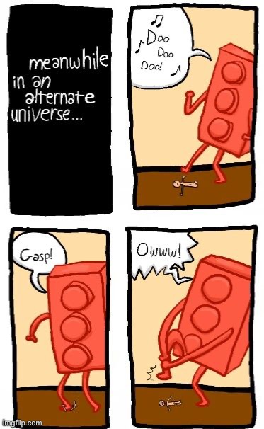 image tagged in comics/cartoons | made w/ Imgflip meme maker