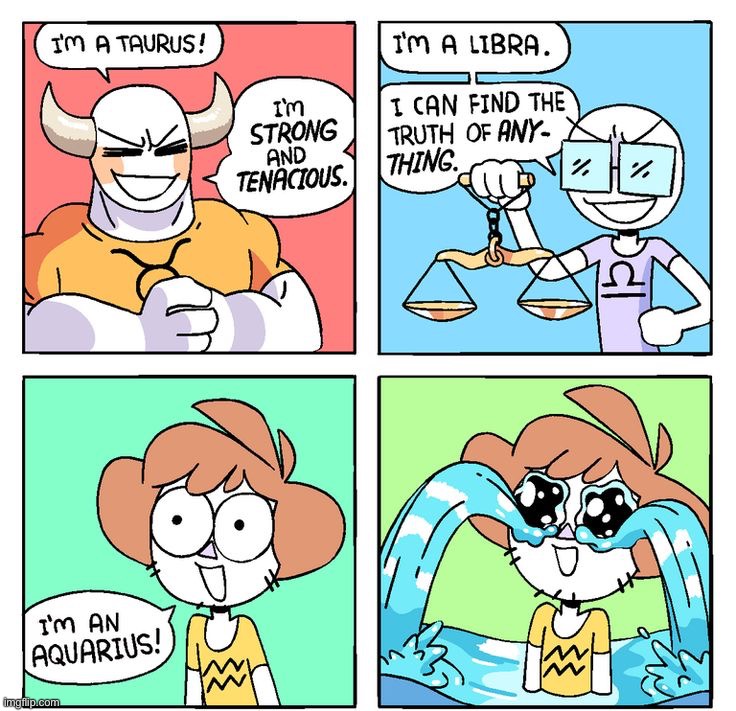 image tagged in comics/cartoons | made w/ Imgflip meme maker