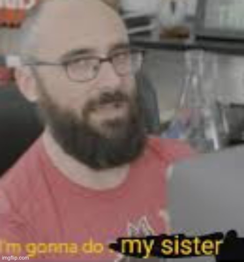 Hawaiian royals when they wanted to keep the bloodline pure | made w/ Imgflip meme maker