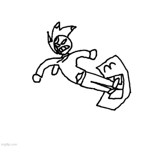 Blank Transparent Square Meme | image tagged in memes,blank transparent square | made w/ Imgflip meme maker