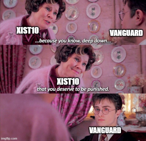 Click to resize (Javascript)