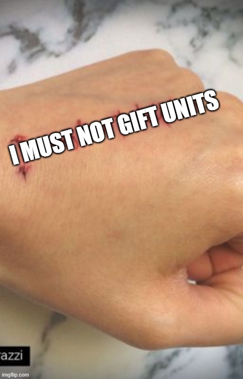 Click to resize (Javascript)