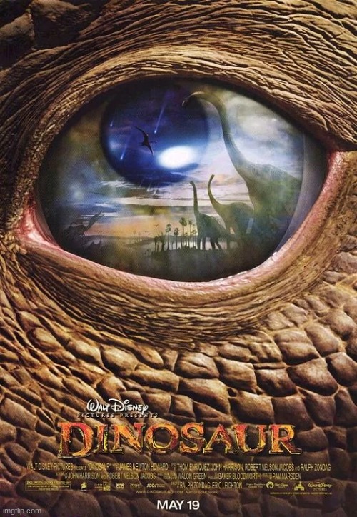 Has anyone remember this movie? | made w/ Imgflip meme maker