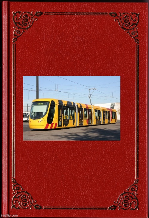 blank book | image tagged in blank book | made w/ Imgflip meme maker