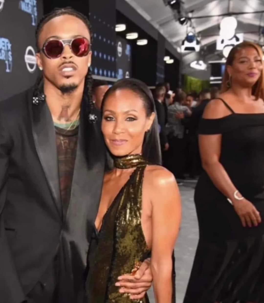 The tea Blank Meme Template