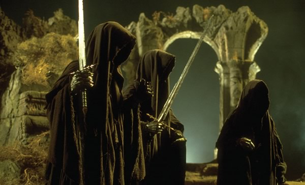 High Quality Wewuzzery Blank Meme Template