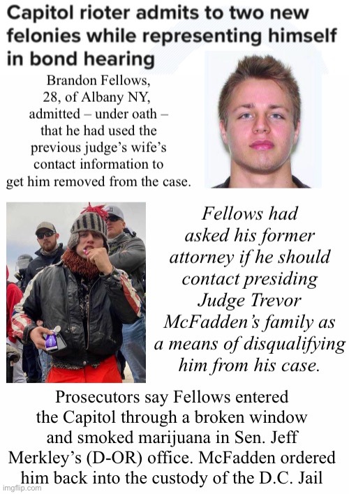 Let's Go Fellows | image tagged in terrorist | made w/ Imgflip meme maker
