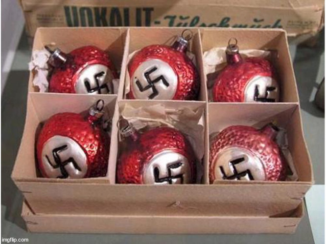 War on Xmas | image tagged in fox news | made w/ Imgflip meme maker