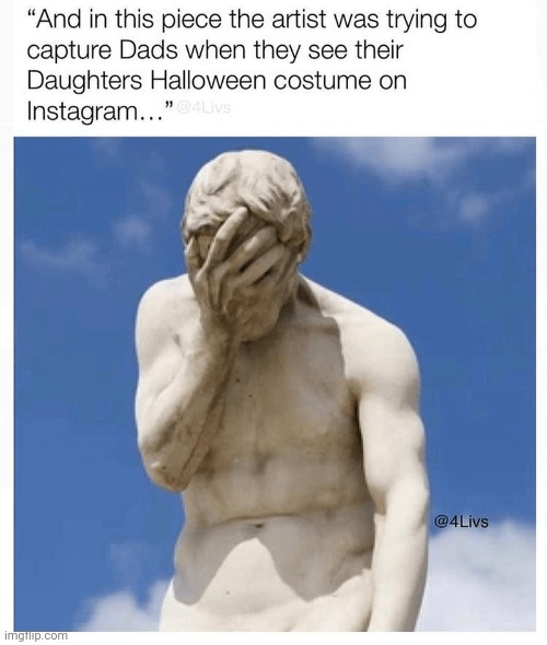 image tagged in memes,halloween | made w/ Imgflip meme maker