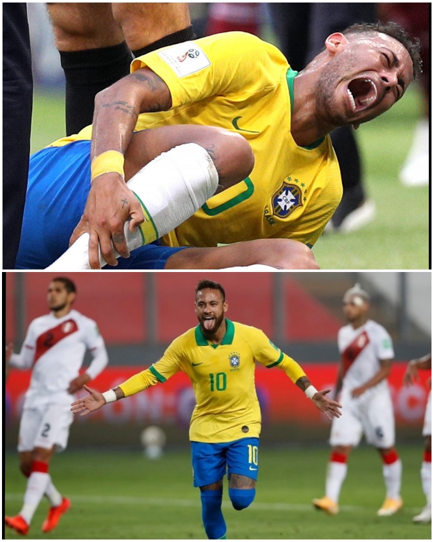 Fifa fake injury Blank Meme Template