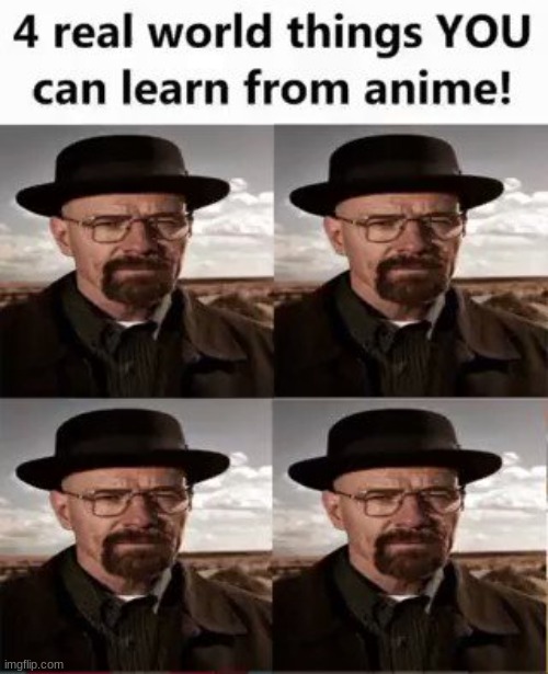 my fav is number 3 | image tagged in walter white,waltuh white,walter wite,walter black | made w/ Imgflip meme maker