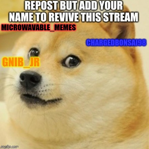 Hi I'm new and I'm trying to help | MICROWAVABLE_MEMES | image tagged in memes | made w/ Imgflip meme maker