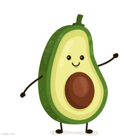 avacado dance | image tagged in avacado dance | made w/ Imgflip meme maker