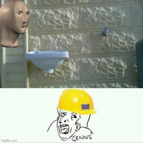 image tagged in memes | made w/ Imgflip meme maker
