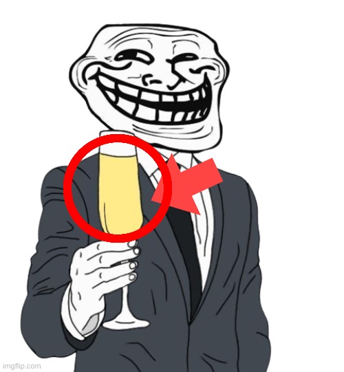 mr trollface (phase 1) | image tagged in mr trollface phase 1 | made w/ Imgflip meme maker