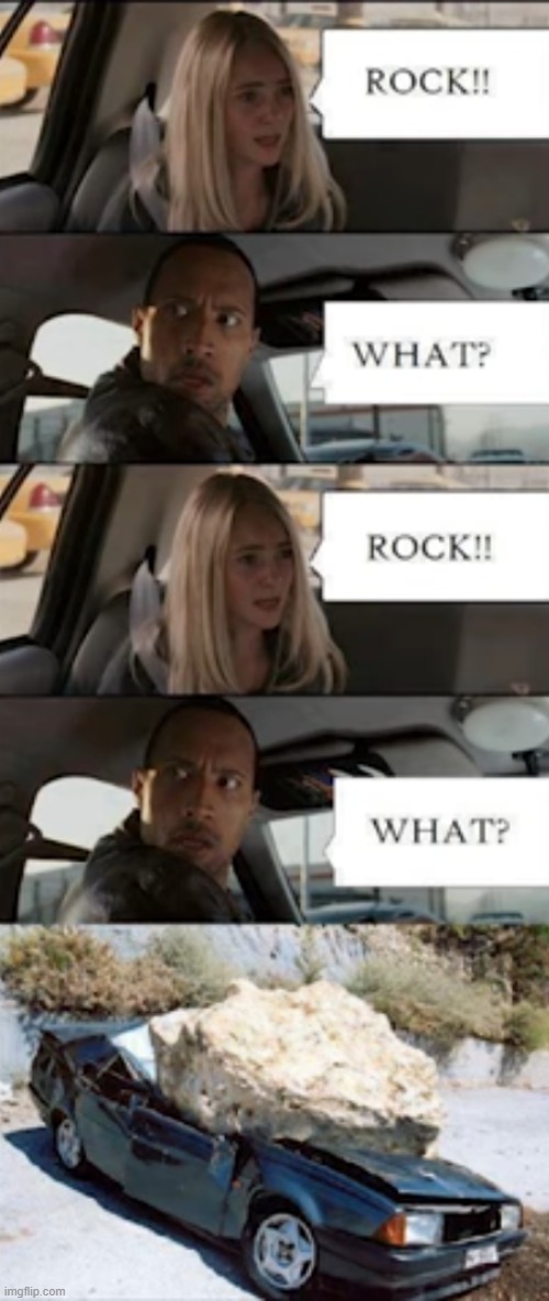 image tagged in memenade | made w/ Imgflip meme maker