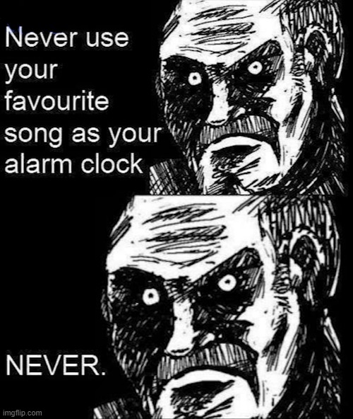 what is your favorite song? | image tagged in filter | made w/ Imgflip meme maker