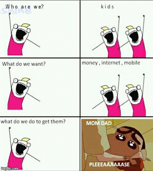 image tagged in memes | made w/ Imgflip meme maker