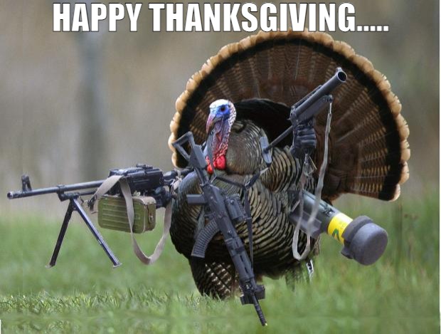 DON'T EAT TO MUCH! | HAPPY THANKSGIVING..... | image tagged in turkey,meme | made w/ Imgflip meme maker