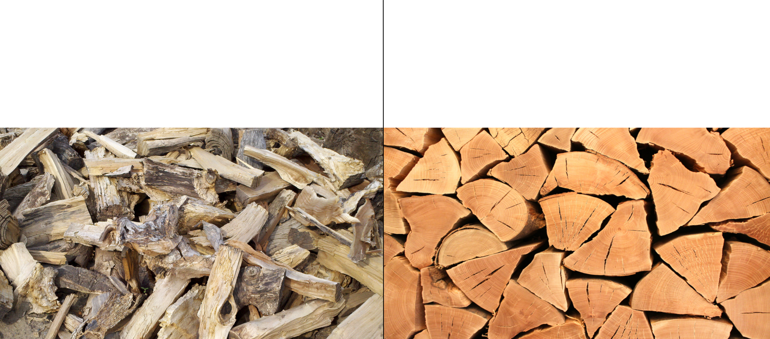 High Quality Firewood Blank Meme Template