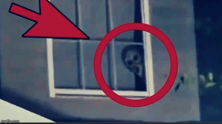 Give context | made w/ Imgflip meme maker