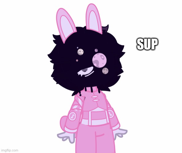 I’m sorta new to this stream, I’ve just been viewing the posts but not actually making anything myself. So here I am ?? | SUP | made w/ Imgflip meme maker